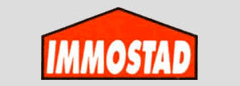 Immostad