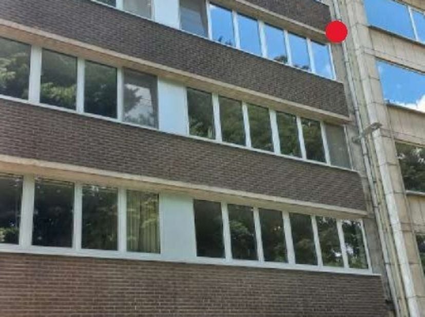 Appartement à vendre
                    à 3000 Leuven