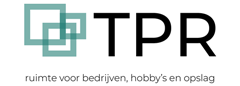TPR