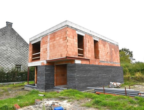                                         Eengezinswoning te koop in Haacht, € 339.000
