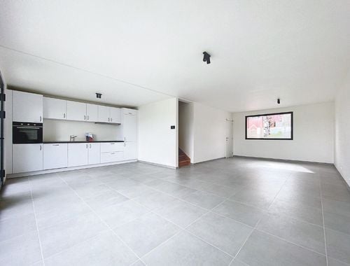                                        Eengezinswoning te koop in Tenneville, € 298.000
