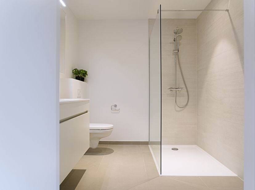 Vivre toute la vie dans un bien immobilier exclusif.&lt;br /&gt;
Heron se compose de 4 pavillons. Chaque pavillon propose 12 à 14 appartements de luxe à ven