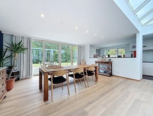                                         Maison à vendre à Sint-Niklaas, € 597.500
