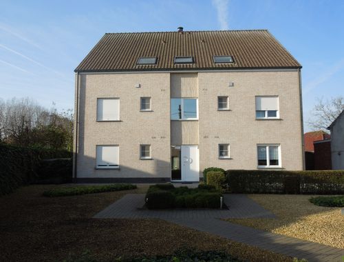                                         Appartement te huur in Sleidinge, € 845
