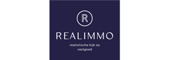 Realimmo