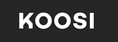 Koosi Stabroek