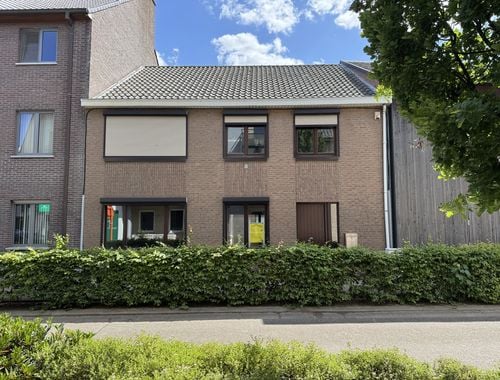                                        Eengezinswoning te koop in Peer, € 320.000
