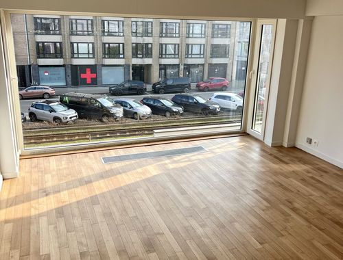                                         Woning te huur in Wenduine, € 1.150
