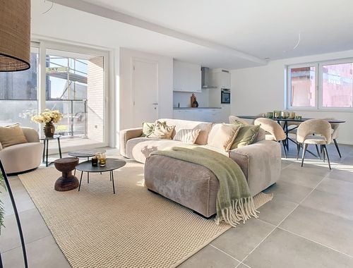                                         Appartement à vendre à Staden, € 285.000
