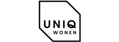 UNIQ Wonen 