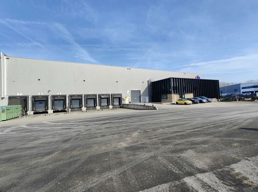 immo-te-huur-in-willebroek-2830-zimmo