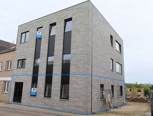                                         Appartement à louer à Wellen, € 1.200
