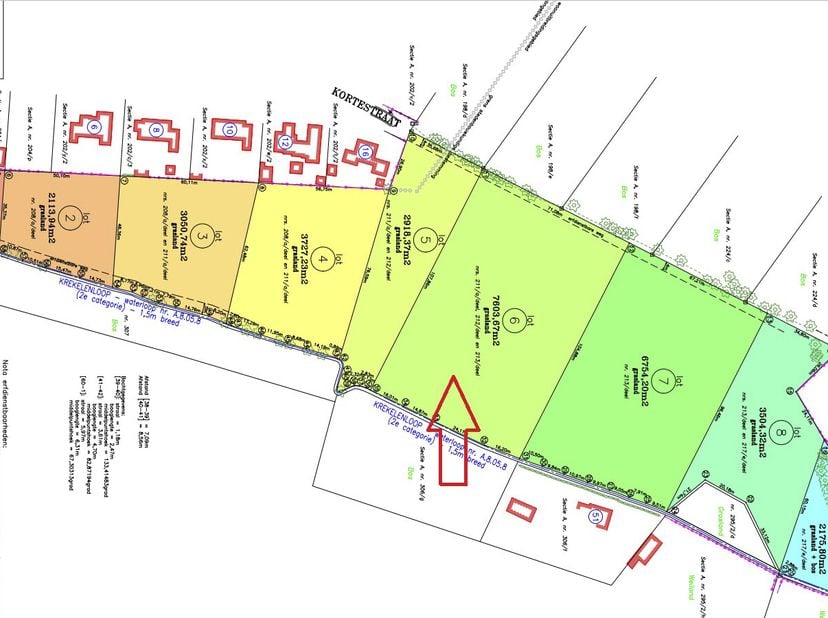 VENTE PUBLIQUE&lt;br /&gt;
Faculté de surenchère aura lieu le2025-05-12 à 17:00 &lt;br /&gt;
 à Antwerpsesteenweg 487, 2390 Malle (Café Trappisten)