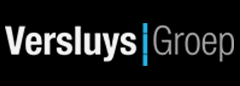 Versluys Bouwgroep 