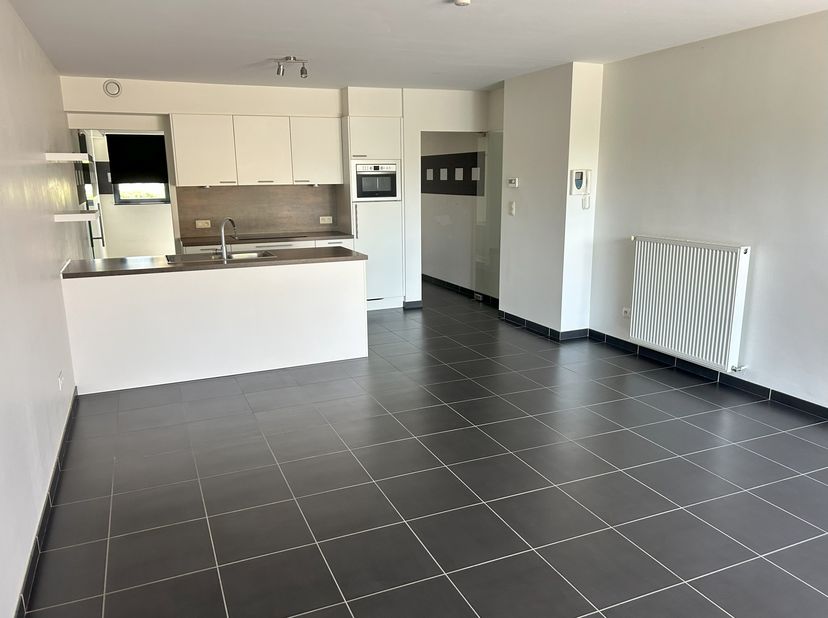 Appartement à louer
                    à 3620 Lanaken