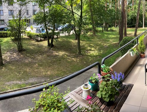 Appartement Te Huur In Genk 760 Jr3fc Paul Bieghs Zimmo