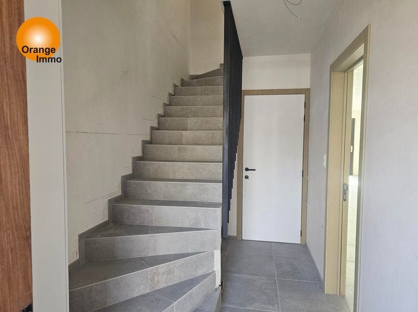 Maison à vendre
                    à 3630 Opgrimbie