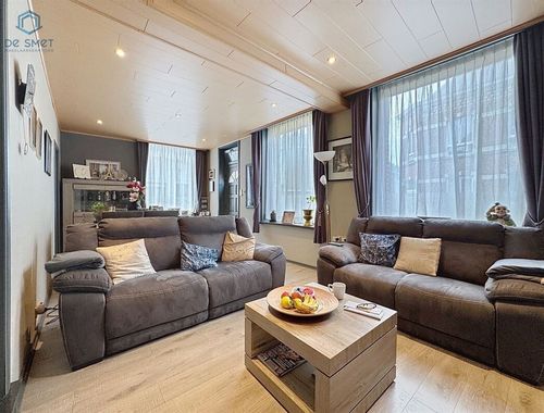                                         Maison à vendre à Geraardsbergen, € 245.000
