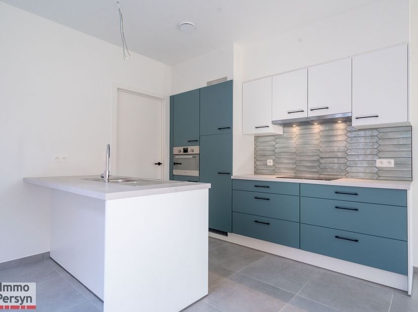 Appartement à louer
                    à 3270 Scherpenheuvel