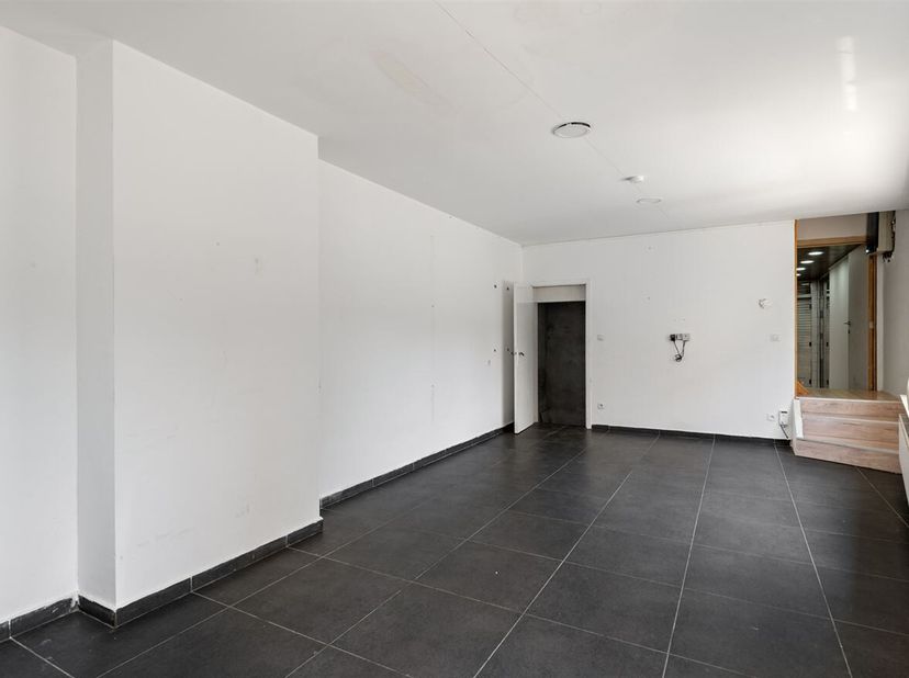 Maison à vendre
                    à 2860 Sint-Katelijne-Waver