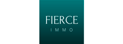 Fierce Immo