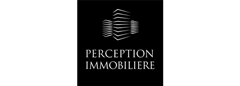 Perception Immobilière