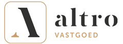 Altro Aalter