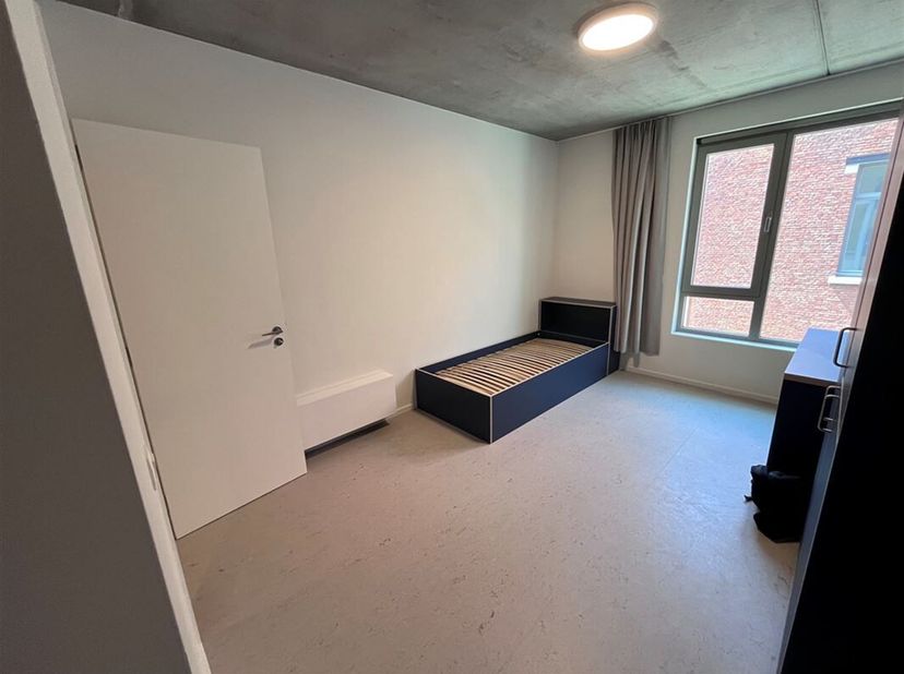 Kot-Colocation à louer
                    à 3000 Leuven