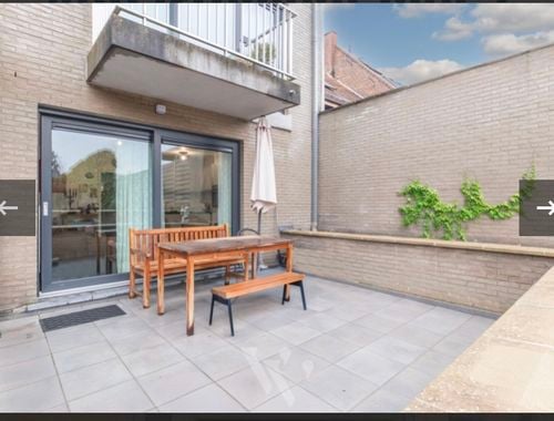                                         Appartement te koop in Boezinge, € 183.000
