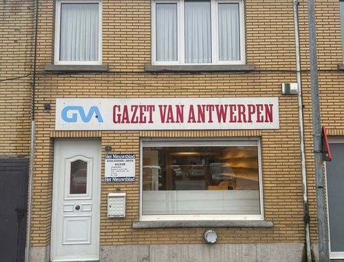                                         Maison à vendre à Beerzel, € 198.000
