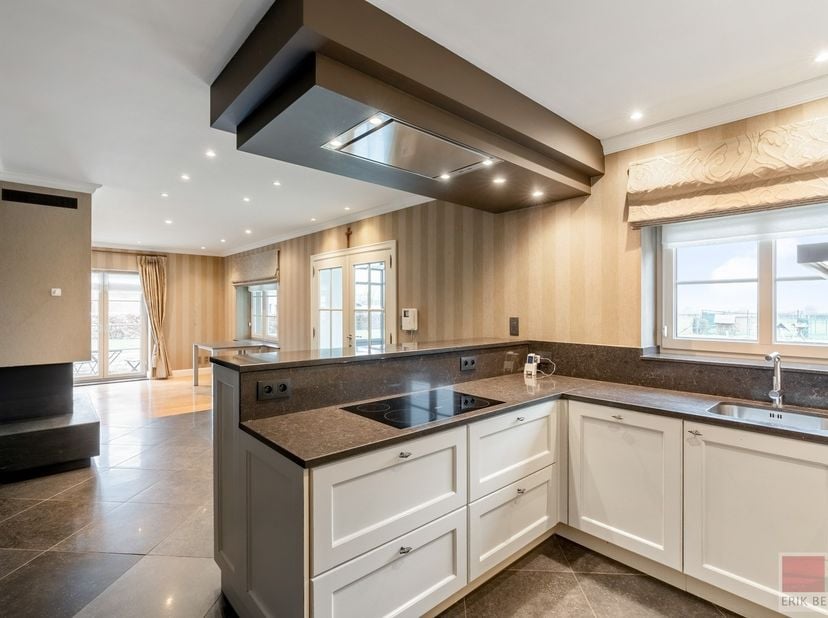 Maison à vendre
                    à 3770 Riemst