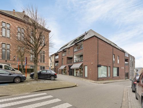                                         Kelder garage te koop in Wolvertem, € 18.000

