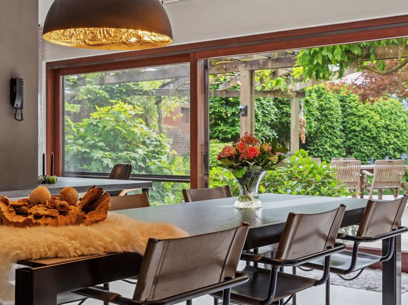 Maison à vendre
                    à 2360 Oud-Turnhout