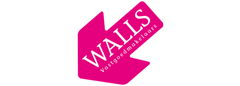 Walls Professional Services