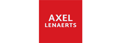 Axel Lenaerts Makelaars Oudenaarde