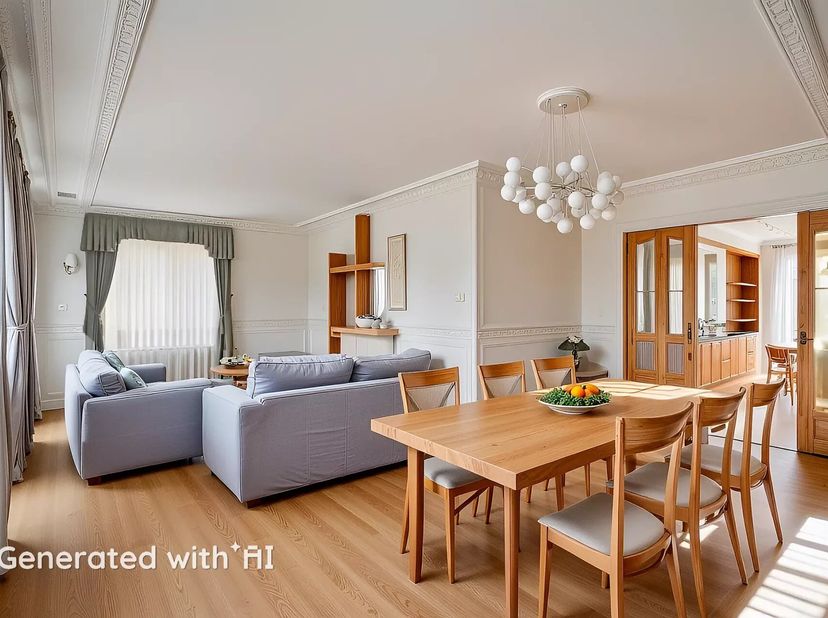 RUIME DEGELIJKE WONING MET 4 SLPK&#039;S OP 720M² IN HEES (BILZEN-HOESELT)&lt;br /&gt;
Centraal en groen gelegen vindt u deze degelijke en lichtrijke woning in h