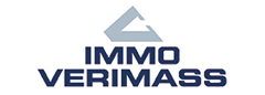 Immo Verimass