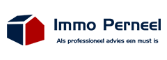 Immo Perneel