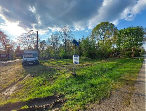                                         Bouwgrond te koop in Erezée, € 55.000
