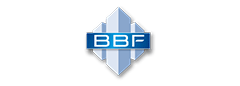 BBF Airflats