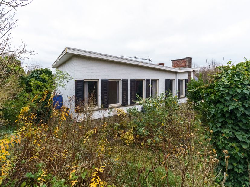 Ruime Halfopen Bebouwing in Begijnendijk&lt;br /&gt;
Vragen of interesse? Neem contact op met Erik Smeijers via erik@copandi.be of bel +32 497 53 07 96.&lt;br