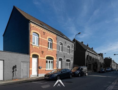                                         Woning te koop in Rollegem, € 298.000
