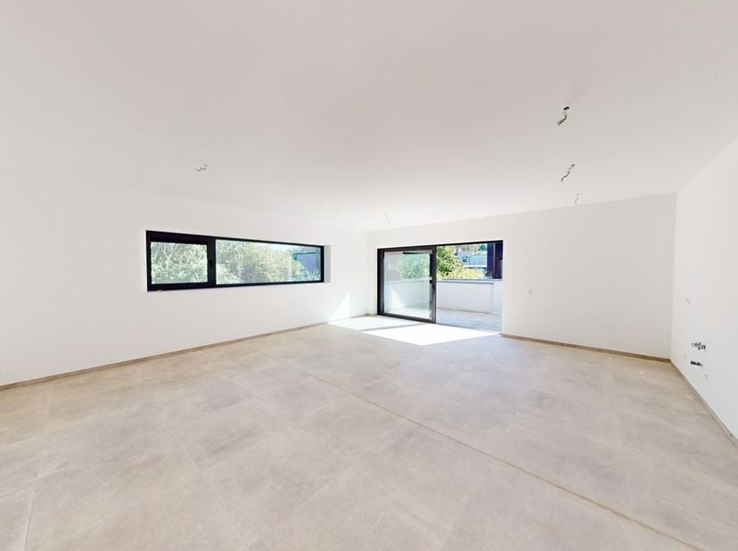 Antoine immo à le plaisir de vous présenter ce superbe appartement à haute performance énergétique qui se situe au sein d&#039;une nouvelle résidence sur l
