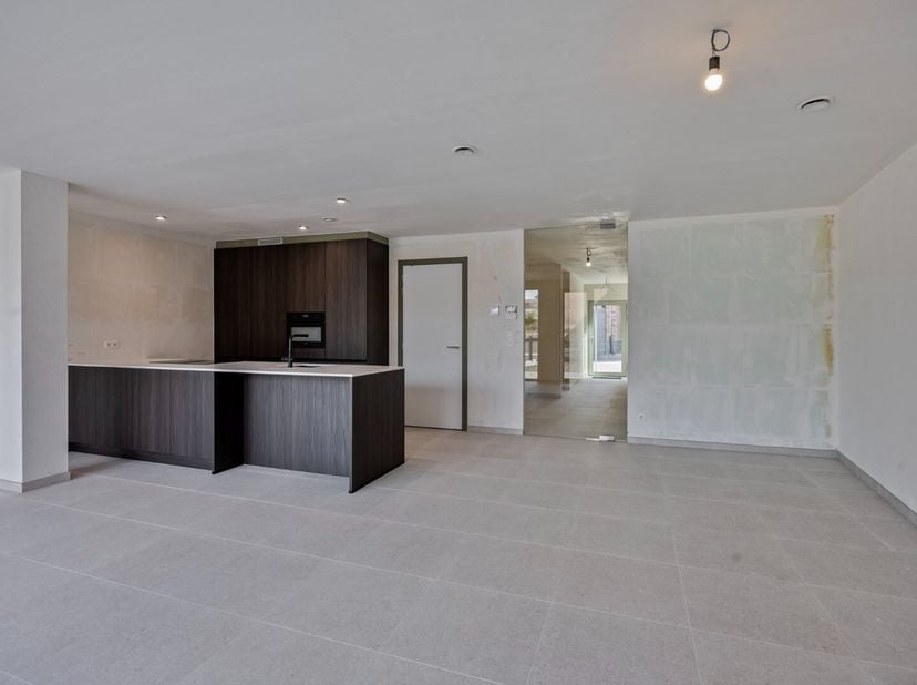 Appartement à vendre
                    à 3000 Leuven