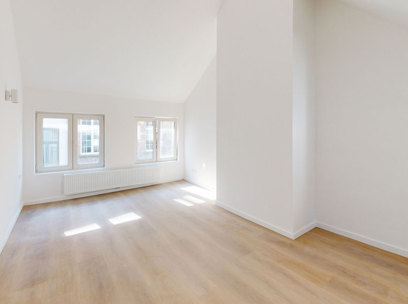 Maison à louer
                    à 2000 Antwerpen