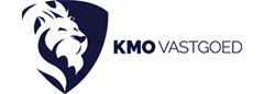 KMO Vastgoed