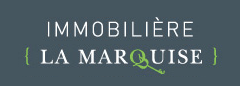 Immobilière La Marquise