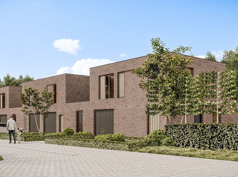 [[ CE BIEN PARTICIPE À LA JOURNÉE MAISONS OUVERTES ERA LE 21/9 DE 16:00 À 17:00 ]]&lt;br /&gt;
Ce bien participe à la Journée Maisons Ouvertes ERA. Visitabl