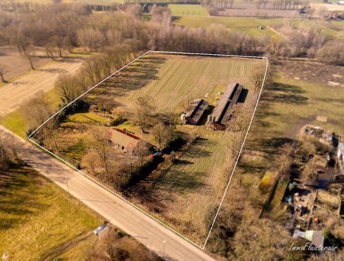                                         Maison à vendre à Peer, € 665.000
