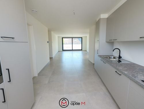                                         Appartement à vendre à Diepenbeek, € 464.260
